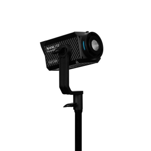 NANLITE Forza 60C RGBLAC Led Spotlight