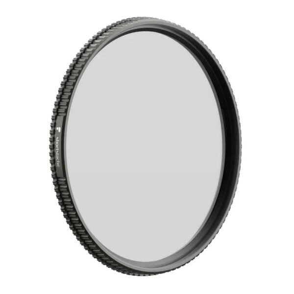 PolarPro Shortstache - 67mm Mist/PL