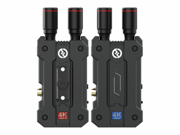 Hollyland Mars 4K UHD