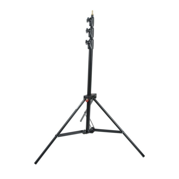 Manfrotto Light Stand 1004BAC valojalusta