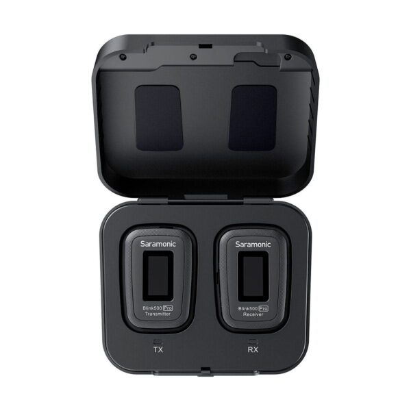 Saramonic Blink500 Pro B1