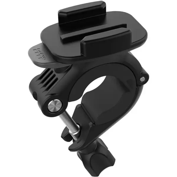 Gopro tankokiinnikke