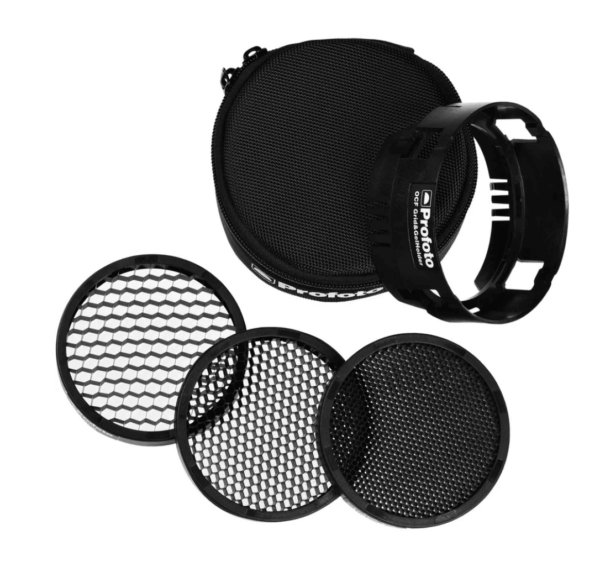 Profoto OCF Grid Kit