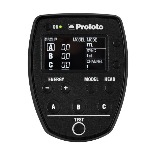 Profoto Air Remote TTL