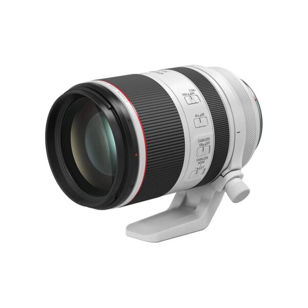 Canon RF 70-200MM F/2.8L IS USM