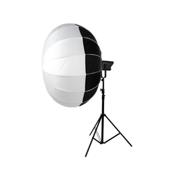 Nanlite Lantern Softbox 120