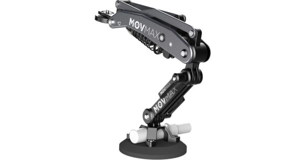 Movmax Blade Arm DJI Pocket 3 kameralle