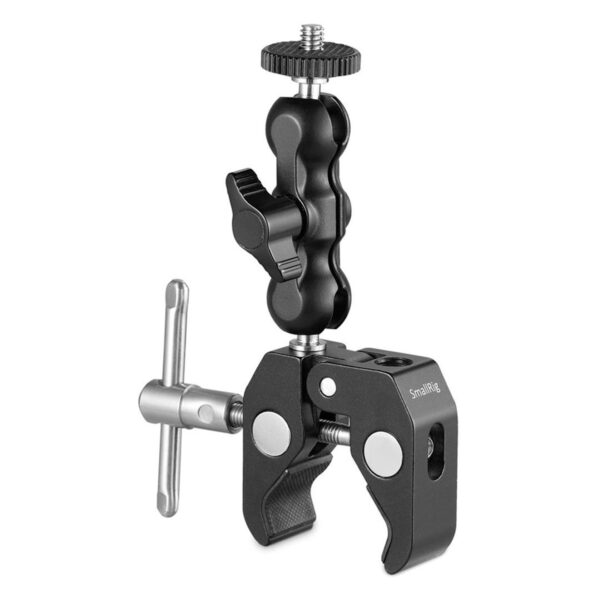 SmallRig 5086 8K HDMI-tiedonsiirtokaapeli (A-A) 100 cm tarjoaa nopean tiedonsiirron kameroiden tai näyttöjen liittämiseen HDMI A -portilla, mikä tukee selkeää 8K-videota ja luotettavaa suorituskykyä ammattikäyttöön tarkoitetuissa kokoonpanoissa.