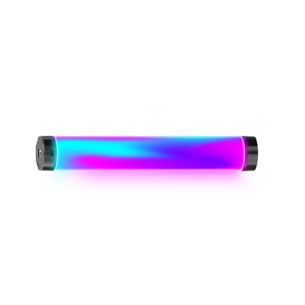 Ulanzi VL110 Tube Light, RGB