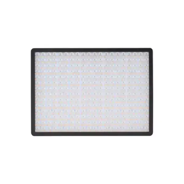 Amaran Pano 120c Kit - led valo vuokraus