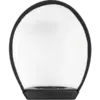 Tuotekuva