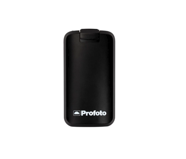 Profoto LI-ION akku A1X/A10/A2